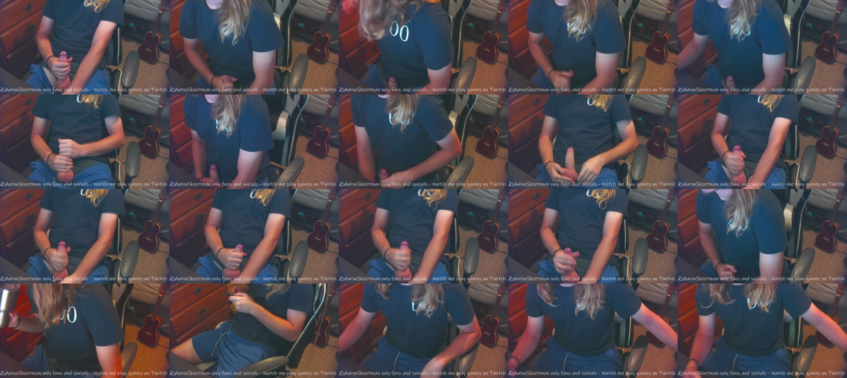 aaronskeetman  17-09-2022